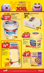 Superity! - POLOmarket