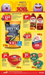 Superity! - POLOmarket