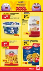Superity! - POLOmarket