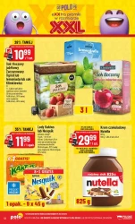 Superity! - POLOmarket