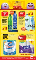 Superity! - POLOmarket