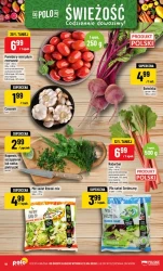 Superity! - POLOmarket