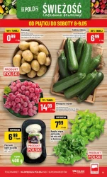Superity! - POLOmarket