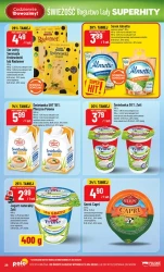 Superity! - POLOmarket