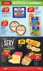 Superity! - POLOmarket