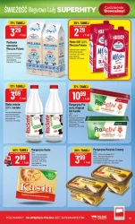 Superity! - POLOmarket
