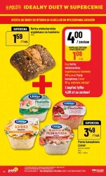 Superity! - POLOmarket