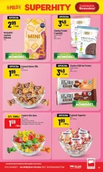 Superity! - POLOmarket
