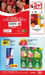 Superity! - POLOmarket