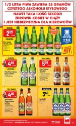 Superity! - POLOmarket