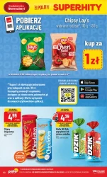 Superity! - POLOmarket
