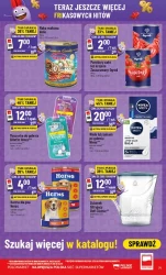 Superity! - POLOmarket