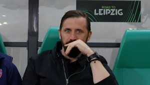 Łukasz Tomczyk