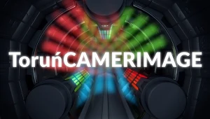 34. edycja Międzynarodowego Festiwalu Filmowego ToruńCAMERIMAGE odbędzie się w dniach 7-14 listopada 2026 roku.