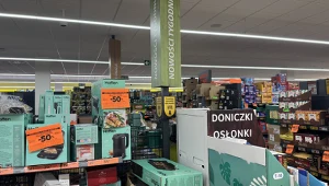 Od czwartku w Biedronce: patelnie za 14,99 zł i garnki w niższych cenach - co wybrać