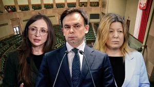 Będą zmiany w płacy minimalnej