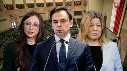 Będą zmiany w płacy minimalnej