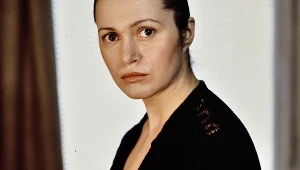Ewa Pokas