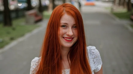 Imię Klara zyskuje na popularności. Od 15 lat znów jest bardzo modne