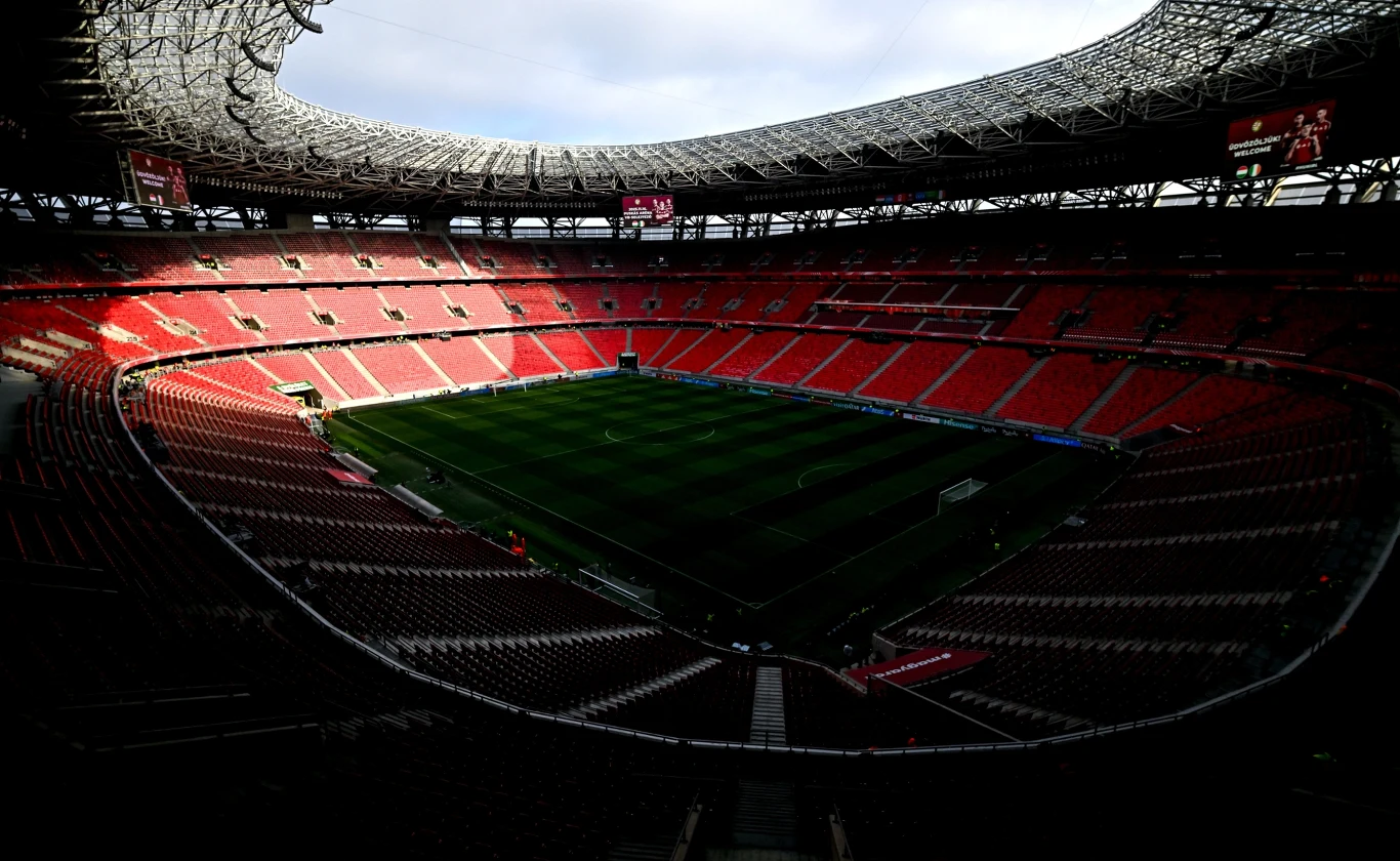 Arsenal pierwszym finalistą Ligi Mistrzów 2026; Bayern i PSG walczą o drugie miejsce — image 3