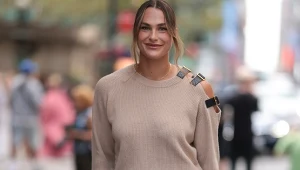 Sabalenka jest ustawiona do końca życia. W to inwestuje pieniądze