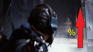 ARC Raiders