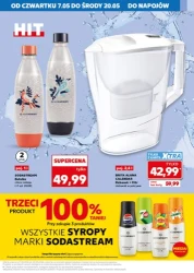 Złap okazje w Kaufland