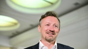 Kocha go cała Polska. Mało kto wie, ile miał lat jak zdał maturę