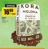 Kora
