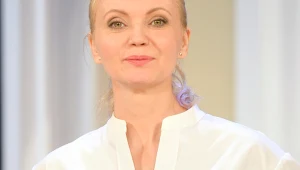 Pamiętacie Zuzię z "Lokatorów"? Olga Borys po latach wyznała przykrą prawdę