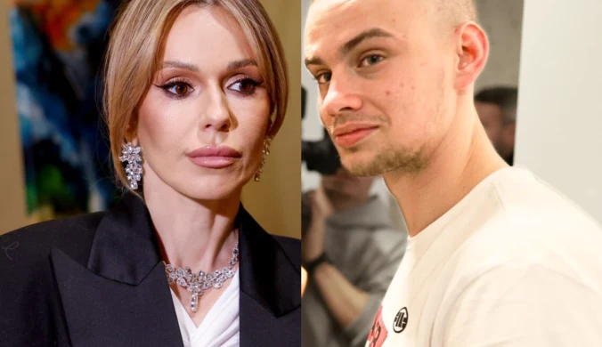 Doda i Łatwogang