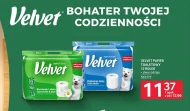 Papier toaletowy Velvet