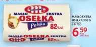 Masło Mlekovita