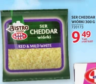 Ser Mlekovita