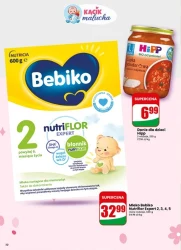 Zakupy w dobrej cenie – Dino