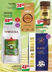 Zakupy w dobrej cenie – Dino