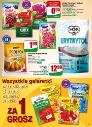 Zakupy w dobrej cenie – Dino