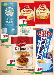 Zakupy w dobrej cenie – Dino