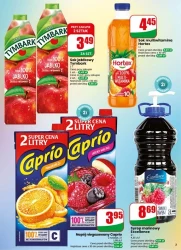 Zakupy w dobrej cenie – Dino