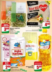 Zakupy w dobrej cenie – Dino