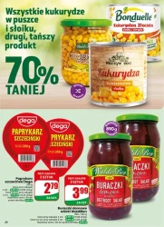 Zakupy w dobrej cenie – Dino
