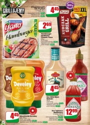 Zakupy w dobrej cenie – Dino