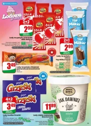 Zakupy w dobrej cenie – Dino