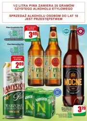 Zakupy w dobrej cenie – Dino