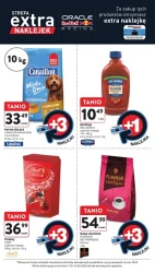 Smacznie i oszczędnie – Intermarche Super