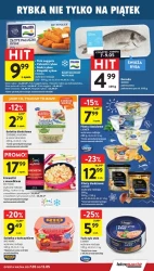 Smacznie i oszczędnie – Intermarche Super
