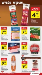 Smacznie i oszczędnie – Intermarche Super
