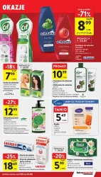 Smacznie i oszczędnie – Intermarche Super