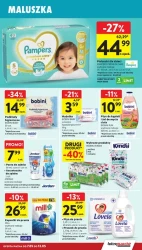 Smacznie i oszczędnie – Intermarche Super