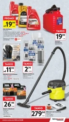 Smacznie i oszczędnie – Intermarche Super